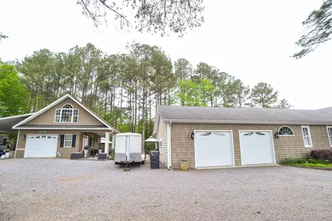 116 Wheat Dr, Dalton, GA 30721 photo 69
