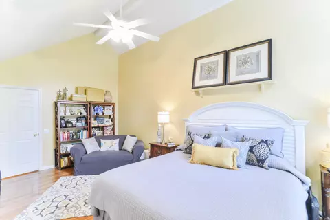 116 Wheat Dr, Dalton, GA 30721 photo 45