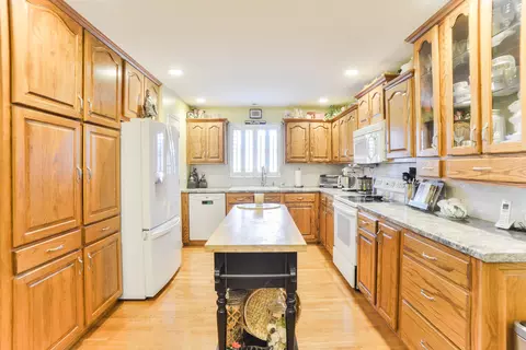 116 Wheat Dr, Dalton, GA 30721 photo 18