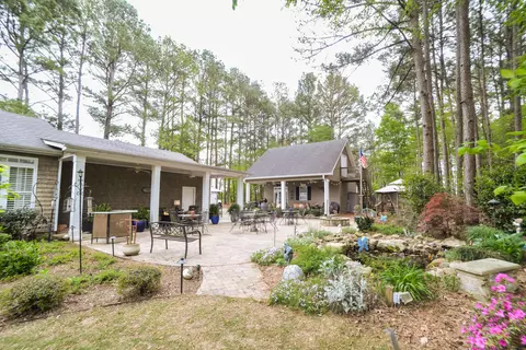 116 Wheat Dr, Dalton, GA 30721 photo 60