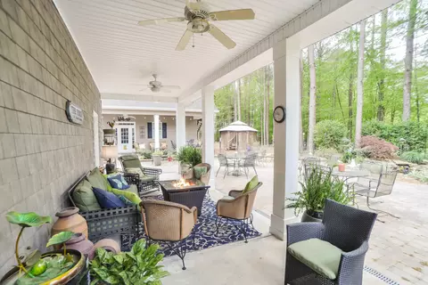 116 Wheat Dr, Dalton, GA 30721 photo 48