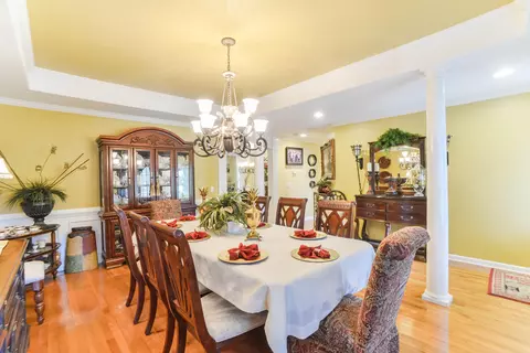 116 Wheat Dr, Dalton, GA 30721 photo 13