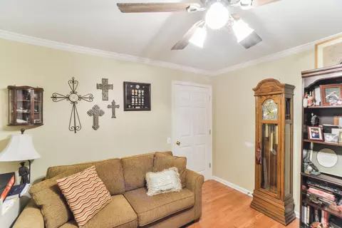 116 Wheat Dr, Dalton, GA 30721 photo 40
