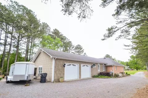 116 Wheat Dr, Dalton, GA 30721 photo 68