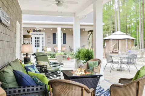 116 Wheat Dr, Dalton, GA 30721 photo 49