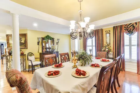 116 Wheat Dr, Dalton, GA 30721 photo 12
