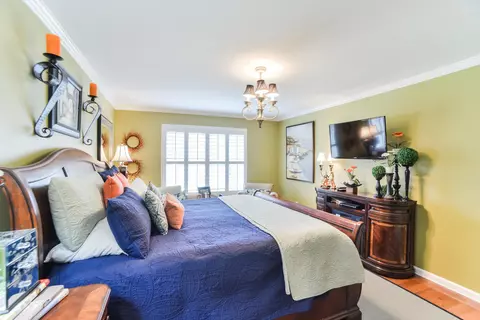 116 Wheat Dr, Dalton, GA 30721 photo 32