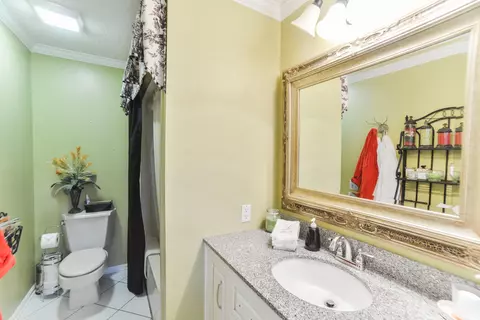 116 Wheat Dr, Dalton, GA 30721 photo 34