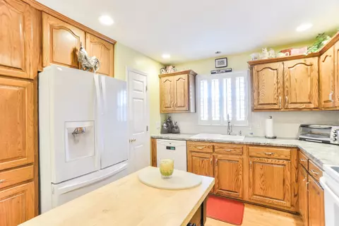 116 Wheat Dr, Dalton, GA 30721 photo 19
