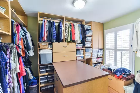 116 Wheat Dr, Dalton, GA 30721 photo 38