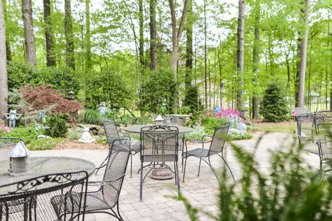 116 Wheat Dr, Dalton, GA 30721 photo 62