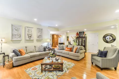 116 Wheat Dr, Dalton, GA 30721 photo 26