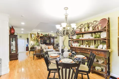 116 Wheat Dr, Dalton, GA 30721 photo 15