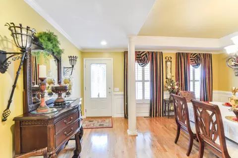 116 Wheat Dr, Dalton, GA 30721 photo 14