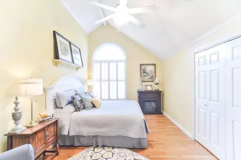116 Wheat Dr, Dalton, GA 30721 photo 43