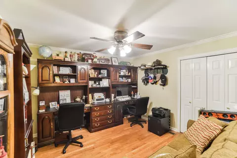116 Wheat Dr, Dalton, GA 30721 photo 39