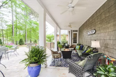 116 Wheat Dr, Dalton, GA 30721 photo 54