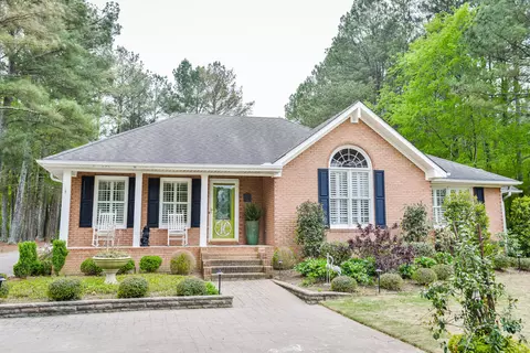 116 Wheat Dr, Dalton, GA 30721 photo 5