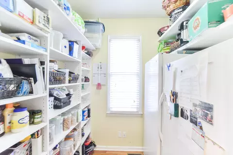 116 Wheat Dr, Dalton, GA 30721 photo 22