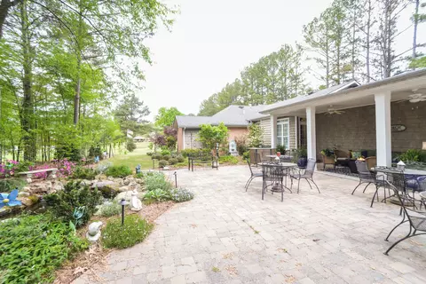 116 Wheat Dr, Dalton, GA 30721 photo 55