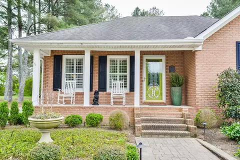 116 Wheat Dr, Dalton, GA 30721 photo 6