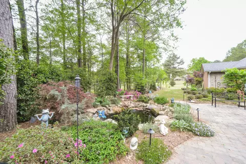 116 Wheat Dr, Dalton, GA 30721 photo 56