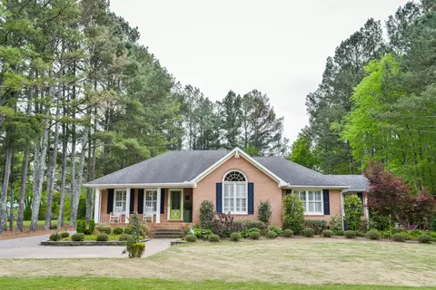 116 Wheat Dr, Dalton, GA 30721 photo 2