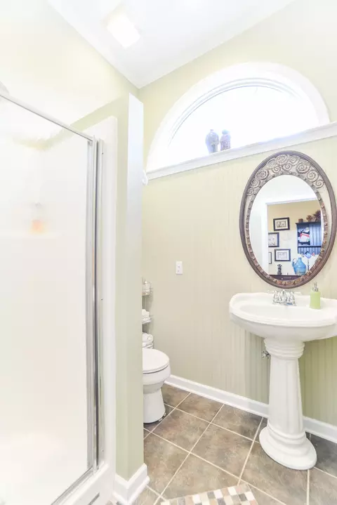 116 Wheat Dr, Dalton, GA 30721 photo 25