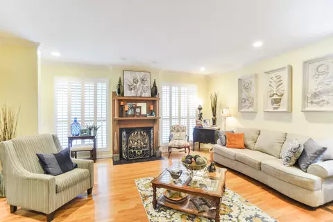 116 Wheat Dr, Dalton, GA 30721 photo 27