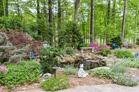 116 Wheat Dr, Dalton, GA 30721 photo 57