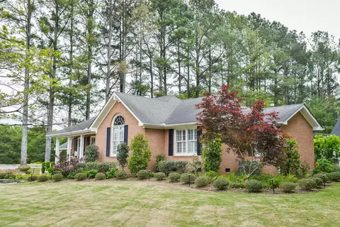 116 Wheat Dr, Dalton, GA 30721 photo 3