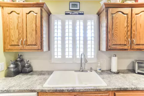 116 Wheat Dr, Dalton, GA 30721 photo 20