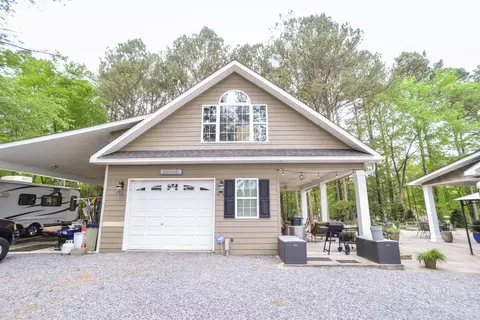 116 Wheat Dr, Dalton, GA 30721 photo 67