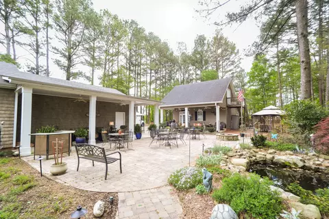 116 Wheat Dr, Dalton, GA 30721 photo 59