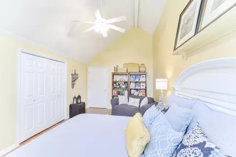 116 Wheat Dr, Dalton, GA 30721 photo 47