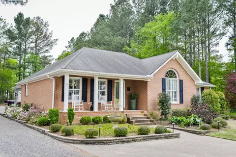 116 Wheat Dr, Dalton, GA 30721 photo 4