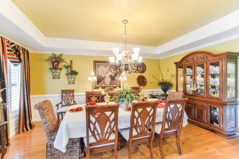 116 Wheat Dr, Dalton, GA 30721 photo 10