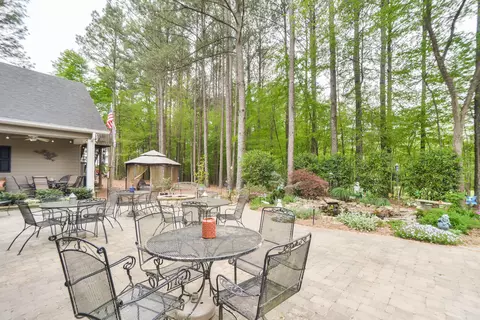 116 Wheat Dr, Dalton, GA 30721 photo 63