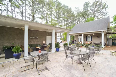 116 Wheat Dr, Dalton, GA 30721 photo 61