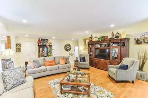 116 Wheat Dr, Dalton, GA 30721 photo 28
