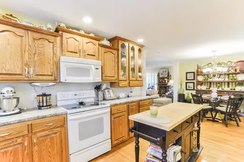 116 Wheat Dr, Dalton, GA 30721 photo 21