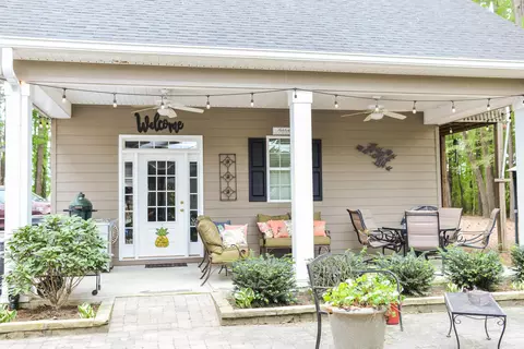 116 Wheat Dr, Dalton, GA 30721 photo 65
