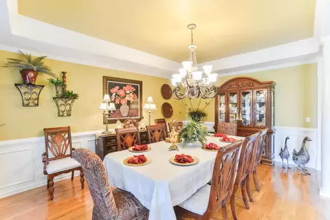 116 Wheat Dr, Dalton, GA 30721 photo 11