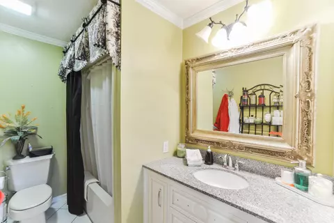 116 Wheat Dr, Dalton, GA 30721 photo 35