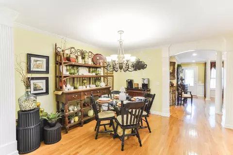 116 Wheat Dr, Dalton, GA 30721 photo 16