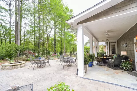 116 Wheat Dr, Dalton, GA 30721 photo 53