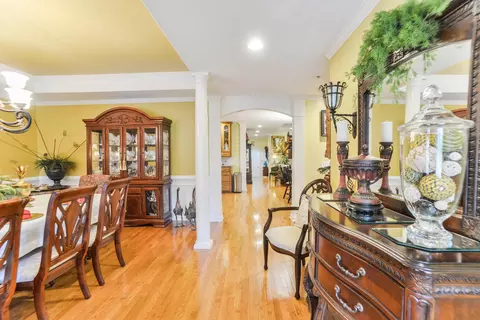 116 Wheat Dr, Dalton, GA 30721 photo 9