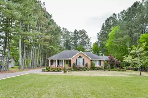 116 Wheat Dr, Dalton, GA 30721 photo 1