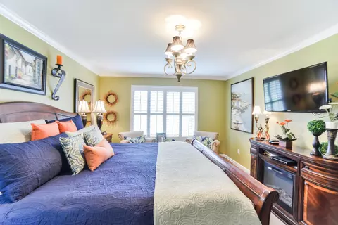 116 Wheat Dr, Dalton, GA 30721 photo 33