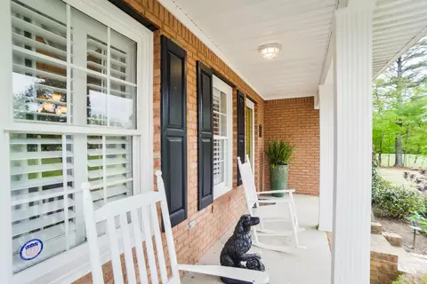 116 Wheat Dr, Dalton, GA 30721 photo 8